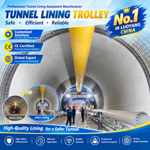 Bomba de Engranajes para Maquinaria Secundaria de Túnel, Personalizada, de Alta Calidad, Rentable, Moderna, de Acero Q235, Totalmente Hidráulica, para Hormigón, 2026 - Product Image 1