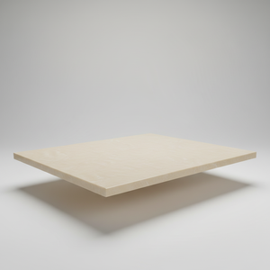 Lámina <span class=keywords><strong>de</strong></span> ABS al por Mayor, Prototipado por Mecanizado CNC, Espesor <span class=keywords><strong>de</strong></span> 1-130 mm, Servicios <span class=keywords><strong>de</strong></span> Galvanoplastia/Pintura, Material Virgen - Product Image 6