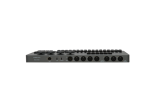 Gran oferta MA <span class=keywords><strong>Mini</strong></span> Puls consola de iluminación portátil DMX512 consola de atenuación de escenario - Product Image 3