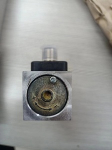 สินค้าพร้อมส่ง ราคาดี UK Switch 18D Series 0880360 - Product Image 4