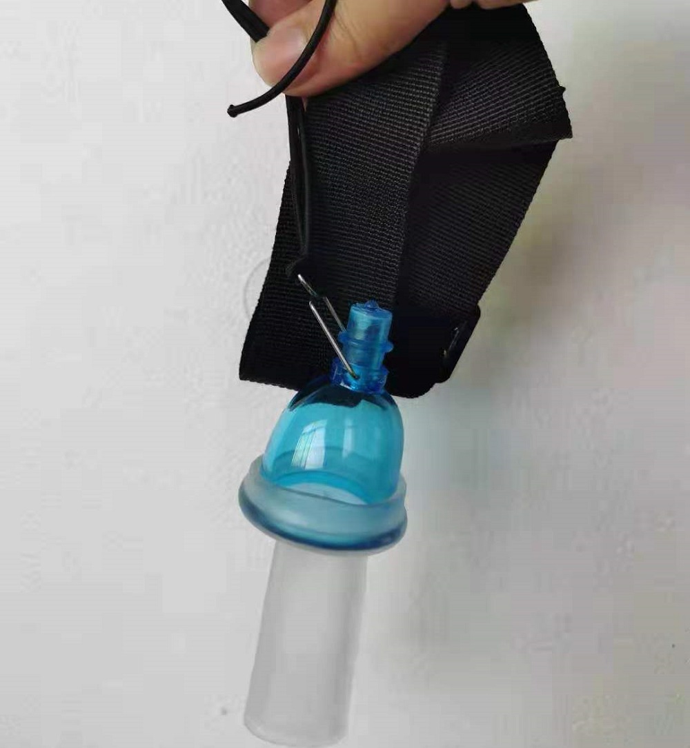 顶级销售空气真空泵阴茎扩大增长器男性阴茎尺寸 - buy toys sex