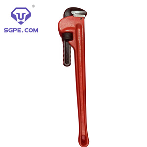 Thép hợp kim Ống cờ lê không phát ra tia lửa Heavy-Duty khoan thiết bị cho cũng khoan - Product Image 2