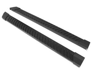 Estribo Lateral para Camioneta <span class=keywords><strong>Ford</strong></span> F150 2015 2016 2017 2018 2019 <span class=keywords><strong>2020</strong></span> - Product Image 3