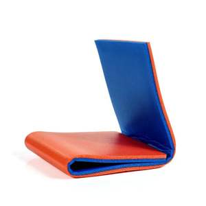 Attelle roulante à maintien robuste pour l'immobilisation de l'avant-bras et du bas du membre, avec surface douce au toucher - Product Image 6