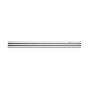 Rail <b>Saw</b> Blade Product - Product Image 1