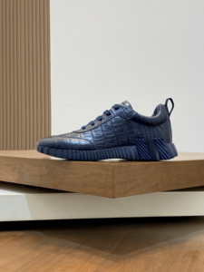 Zapatillas Deportivas Modernas para Hombre, Antideslizantes, con Amortiguación Suave, Duraderas, para Uso Diario, Actividades al Aire Libre - Product Image 1