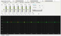 Berase X5 usine vente chaude processeur d'effet d'écho Audio numérique professionnel processeur Audio DSP processeur d'effet audio
