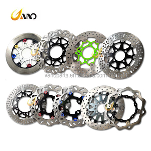 Wanou <span class=keywords><strong>nMax</strong></span> aerox Click Mio <span class=keywords><strong>ดิ</strong></span><span class=keywords><strong>ส</strong></span>ก์เบรกรถจักรยานยนต์แผ่น<span class=keywords><strong>ดิ</strong></span><span class=keywords><strong>ส</strong></span>ก์เบรกแบบลอย<span class=keywords><strong>ส</strong></span>ำหรับแข่ง - Product Image 1