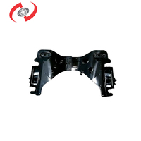 Cadre de Support de cadre de moteur avant de traverse de pièces de rechange automatiques de haute qualité 7700426144 pour Renault TWINGO I (C06 _)
