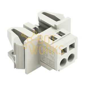 Wago 721602114000 - Nuovo - Product Image 1