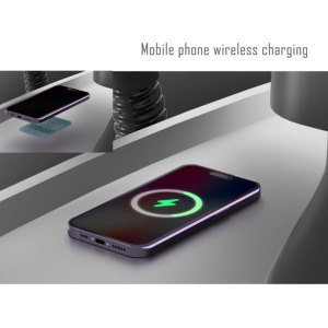 Weifang KM OEM ODM signore veloce laser ad alessandrite diodo 755 808 1064 epilatore ghiaccio platino <span class=keywords><strong>tria</strong></span> bellezza depilazione laser 4 onde - Product Image 6