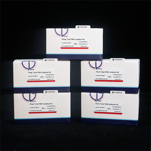 ESearch-eagent roduct Lant, Otal, solation, iología - Product Image 5