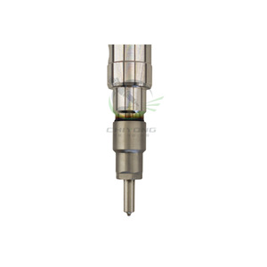 Ensemble d'injecteurs de carburant 0445120453 pour la réparation et le remplacement de locomotives diesel - Product Image 2