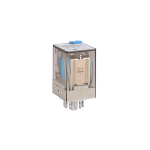 <span class=keywords><strong>Relais</strong></span> électrique à usage général DAQCN 60.13-I <span class=keywords><strong>Finder</strong></span> <span class=keywords><strong>12V</strong></span> 24V 110V 220V - Product Image 4