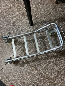 水果采摘手推车 - Product Image 6