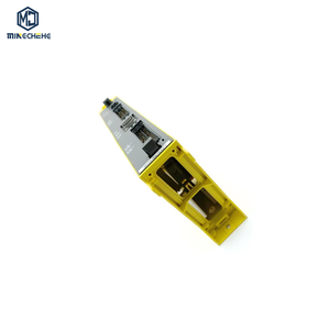 Sistema de Control CNC para Automatización Industrial A02B-0309-C001 - Product Image 1