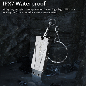 Bán hàng nóng kim loại <span class=keywords><strong>USB</strong></span> <span class=keywords><strong>Flash</strong></span> <span class=keywords><strong>Drive</strong></span> 4GB 8GB 16GB 32GB 64GB biểu tượng tùy chỉnh <span class=keywords><strong>USB</strong></span> bộ nhớ Pendrive - Product Image 5