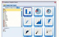 在 Win 上下载 Onedriver 统计产品和服务解决方案软件（适用于 SPSS 26）