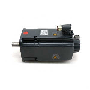 Motor Servo Siemens1FK7063-2AF71-1RB1-Z Original para Motor Servo Compacto Industrial - Product Image 1