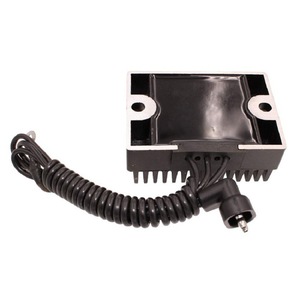 KYMCO 30410-KEB7-900 Racing CDI Igniters Stator <b>Coil</b> and <b>Ignition</b> <b>Coil</b> for Motorcycles Exported to Europe and America - Product Image 3