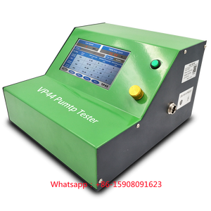EDCVP44ポンプテスター<span class=keywords><strong>VP44</strong></span>電子コモンレールポンプテスター - Product Image 6