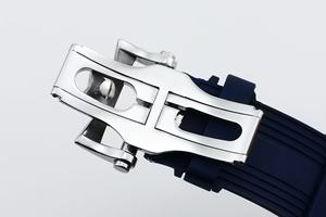 Nuevos Relojes de Diseño Modernos y Populares de Alta Calidad - Product Image 5