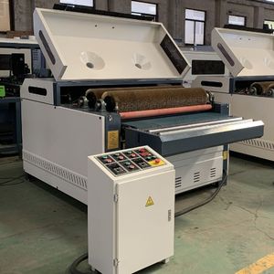 Machine de fabrication de laine de bois <span class=keywords><strong>Excelsior</strong></span> Machines à raser le bois - Product Image 4