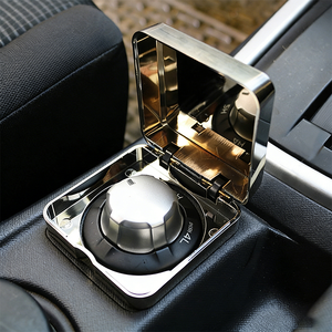 ABS ฝาครอบป้องกันอุปกรณ์เสริมภายในพลาสติกสำหรับ D-MAX 2012-2019สำหรับเคสป้องกัน <span class=keywords><strong>MU</strong></span>-<span class=keywords><strong>X</strong></span> 4WD ฝาครอบสวิตช์ - Product Image 2