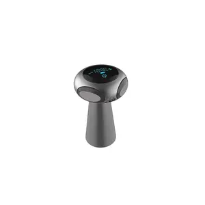 Hot Sale Smart Basin Faucet with Sensor Automatic Motion Bathroom Basin Faucet Sensor