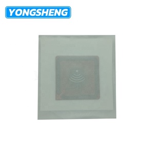 เครื่องพิมพ์อิงค์เจ็ท Cij โดมิโนชิปของ <span class=keywords><strong>ITM06</strong></span> ITM03 ITM02สำหรับ Ax350i AX150i - Product Image 2