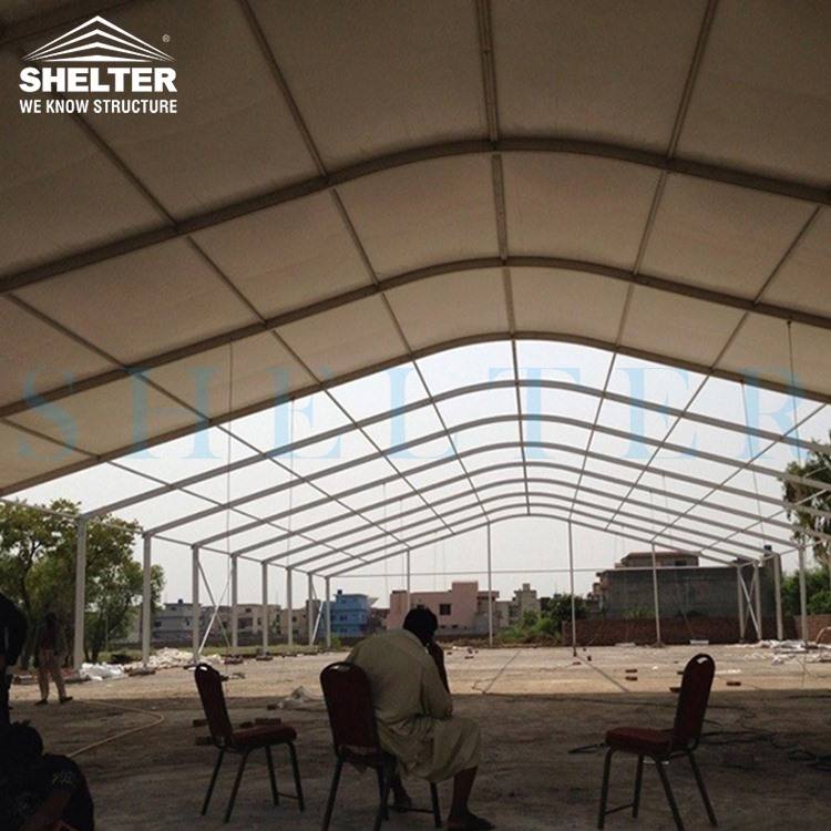 กำหนดเอง