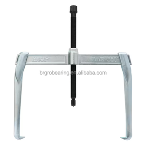 Extracteurs de paliers à mâchoires réversibles d'origine SKF, outils TMMR60 F TMMR 60 F TMMR60F TMMR <span class=keywords><strong>60F</strong></span> - Product Image 3