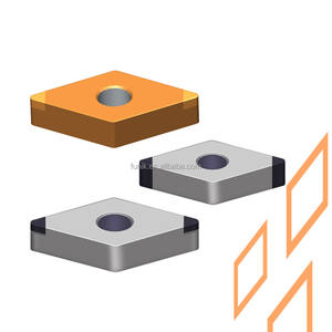 Funik מפנה dnga150408 cbn עבור ציוד עיבוד - Product Image 3