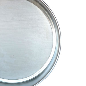 Produttore Ultra-duro <span class=keywords><strong>setaccio</strong></span> di prova materiale GB/T6003.1 conformità con telaio saldato supporta dimensioni Non Standard - Product Image 4