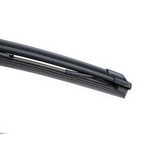 <span class=keywords><strong>Essuie</strong></span>-glaces souples multifonctionnels pour voiture pour modèles 99% avec design aérodynamique dans la voiture <span class=keywords><strong>Essuie</strong></span>-glaces souples multifonctionnels pour voiture - Product Image 5