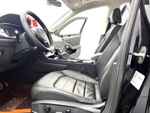 <span class=keywords><strong>2022</strong></span> pour <span class=keywords><strong>Porsche</strong></span> <span class=keywords><strong>Cayenne</strong></span> SUV Platinum Edition voiture de <span class=keywords><strong>sport</strong></span> de luxe utilisée AWD essence 3.0T V6 boîte de vitesses automatique gauche à vendre - Product Image 6