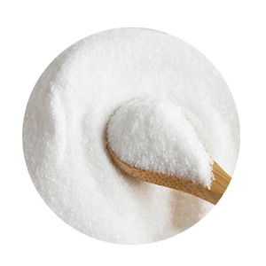 Nhà Máy bán hàng trực tiếp nước giữ lại đại lý cải thiện độ ẩm tình hình kali Polyacrylate cho các nhà máy - Product Image 5