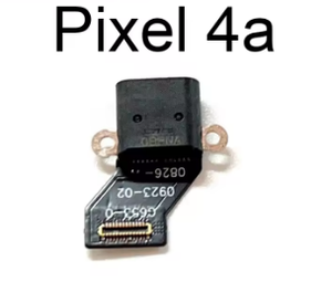 USB sạc <span class=keywords><strong>Dock</strong></span> kết nối cho <span class=keywords><strong>Google</strong></span> <span class=keywords><strong>Pixel</strong></span> 3 3XL 3A XL 4 4XL 4A 5G USB sạc cổng <span class=keywords><strong>Dock</strong></span> cắm kết nối hội đồng quản trị Flex - Product Image 4