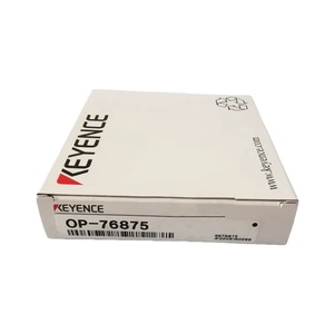 ขายึดเซ็นเซอร์แบบใหม่ OP-76874/ OP-76875 - Product Image 1