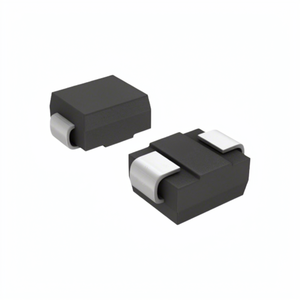Diodes Original SMZJ3795BHM3_B/H DO-214AA, SMB Electronic Chips Component - Product Image 1