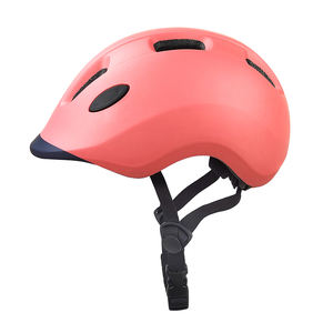 <span class=keywords><strong>Casco</strong></span> de <span class=keywords><strong>bicicleta</strong></span> para niños con certificado CE MOQ bajo EN1078 de alta calidad tamaño estándar <span class=keywords><strong>XS</strong></span> 48-54cm <span class=keywords><strong>casco</strong></span> de <span class=keywords><strong>bicicleta</strong></span> para niños - Product Image 2