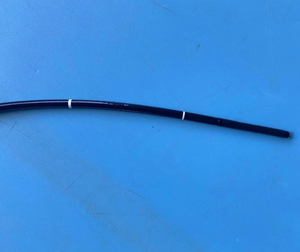 ENF-GP Rhinolaryngoscope électronique réparation haute précision garantie de 3 ans qualité OEM expédition dans le monde entier nous facturons 30% - Product Image 3