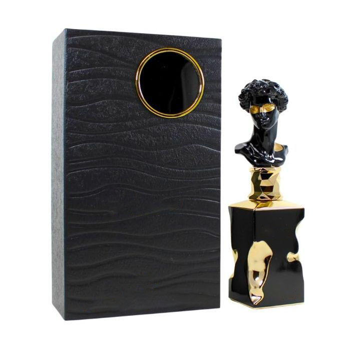 การสารภาพของเขา