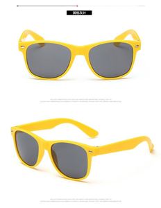 <span class=keywords><strong>Gafas</strong></span> <span class=keywords><strong>de</strong></span> <span class=keywords><strong>Sol</strong></span> <span class=keywords><strong>Bolon</strong></span> Personalizadas <span class=keywords><strong>de</strong></span> Fábrica, Lentes Ópticas UV400, Material del Marco <span class=keywords><strong>de</strong></span> PC, Precio desde China - Product Image 4