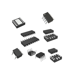 ZNBG4001Q16TC IC GENERATOR <strong>4BIAS</strong> 2.0V 16-QSOP Brand New Original IC Chip In Stock - Product Image 5