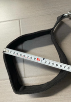 Prix d'usine – Équipement portable de thérapie Pilates en acier pour le soutien et l'étirement du cou