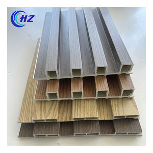 Panneau mural en <span class=keywords><strong>bois</strong></span> écologique 4x8 Design traditionnel <span class=keywords><strong>Mur</strong></span> à <span class=keywords><strong>lattes</strong></span> en <span class=keywords><strong>bois</strong></span> <span class=keywords><strong>avec</strong></span> style traditionnel pour une utilisation en intérieur - Product Image 1