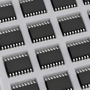 ทรานซิสเตอร์ S1ZB60-7062 แบบ SOP-4 ชิ้นส่วนอิเล็กทรอนิกส์ IC สต็อกส่วนเกิน <span class=keywords><strong>SHINDENGEN</strong></span> - Product Image 4