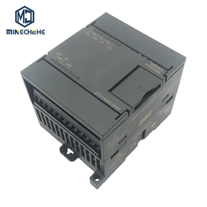 Módulo de Expansión de Posicionamiento PLC S7-200 EM253 6ES7253-1AA22-0XA0 - Product Image 1