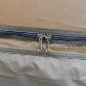 Aire al aire libre es <span class=keywords><strong>camping</strong></span> en plein aire portátil aire acondicionado bomba de aire inflable aire casa bomba de aire <span class=keywords><strong>camping</strong></span> bomba de aire tienda de bomba de aire - Product Image 4